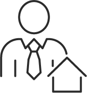 topic icon