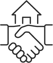 topic icon
