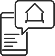 topic icon