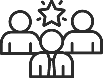 topic icon
