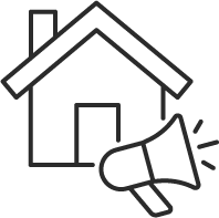 topic icon