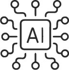 topic icon