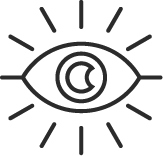 topic icon