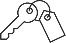 topic icon