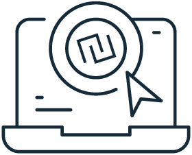 topic icon
