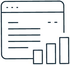 topic icon